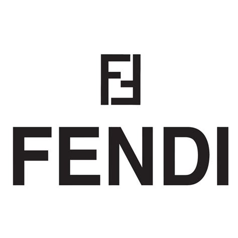 fendi font free|Download Fendi Font & Typefaces for free.